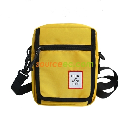 Customization Document Tote Promotional Products