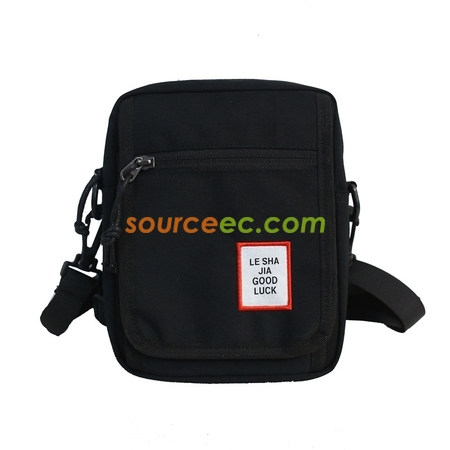 Customization Document Tote Promotional Products