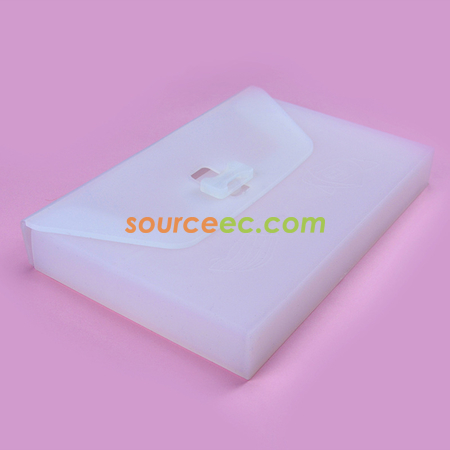 Customization Silicone Mask Clip Promotional Products