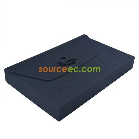 Customization Silicone Mask Clip Promotional Products
