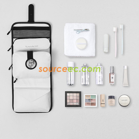 Customization DuPont Paper Wsh Bag Promotional Products