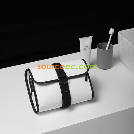 Customization DuPont Paper Wsh Bag Promotional Products