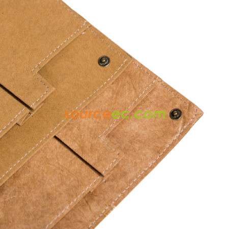 Customization Paper Storage Bag Promotional Products