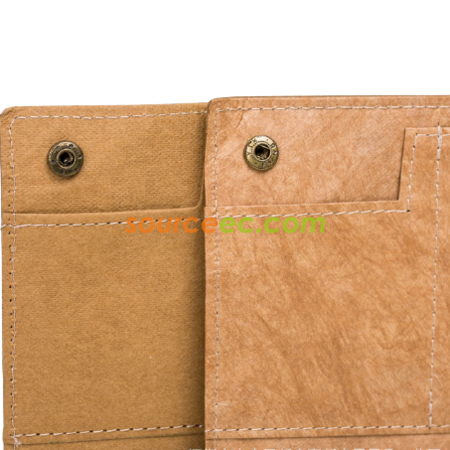Customization Paper Storage Bag Promotional Products
