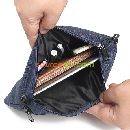 Customization Document Tote Promotional Products