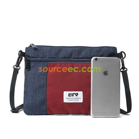 Customization Document Tote Promotional Products