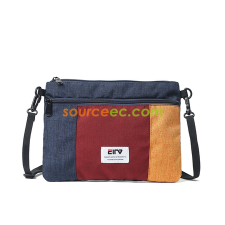Customization Document Tote Promotional Products