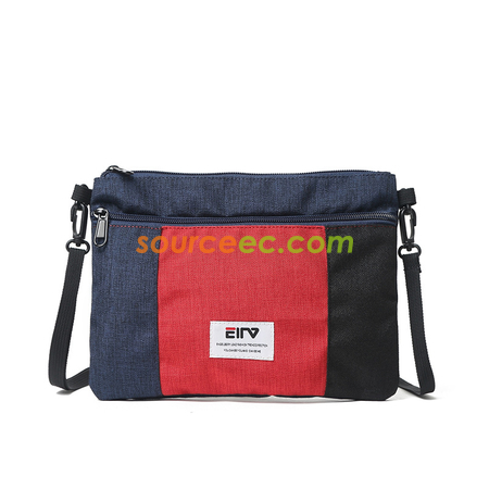Customization Document Tote Promotional Products