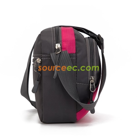 Customization Document Tote Promotional Products