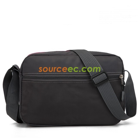 Customization Document Tote Promotional Products