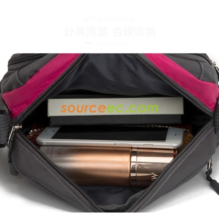 Customization Document Tote Promotional Products