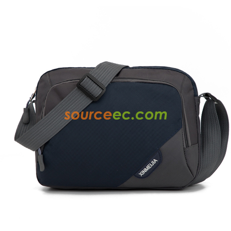 Customization Document Tote Promotional Products