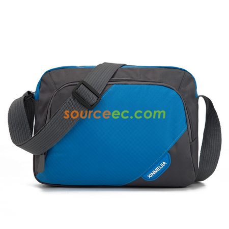 Customization Document Tote Promotional Products