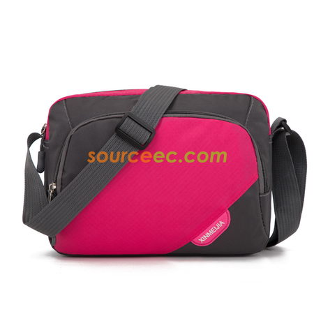 Customization Document Tote Promotional Products