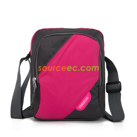 Customization Document Tote Promotional Products