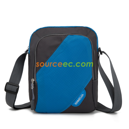 Customization Document Tote Promotional Products