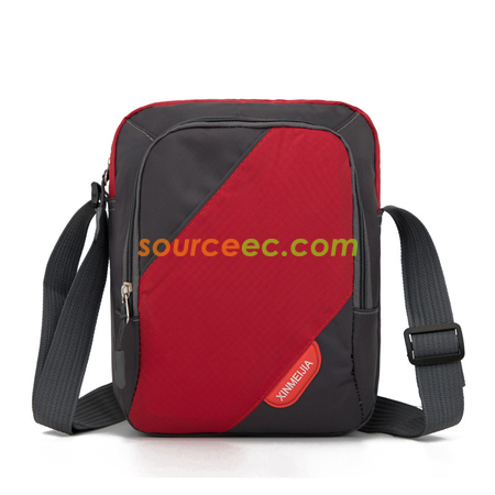 Customization Document Tote Promotional Products