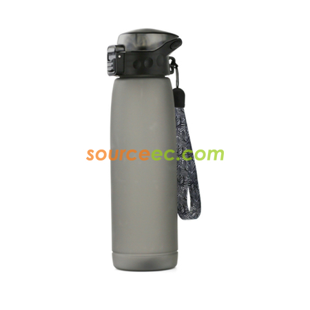Customization Sports Bottle Promotional Products