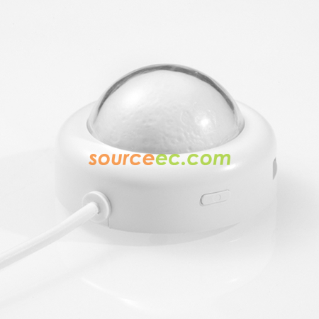 Customization USB Hub (3.0) Promotional Products