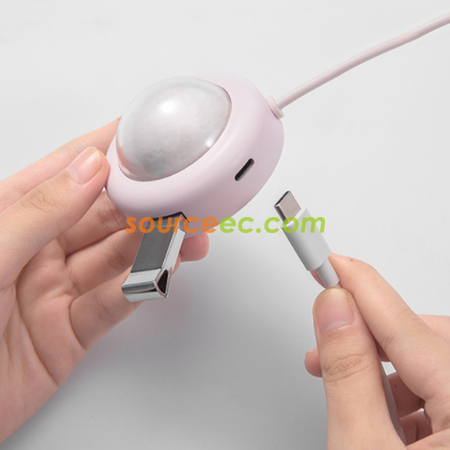 Customization USB Hub (3.0) Promotional Products
