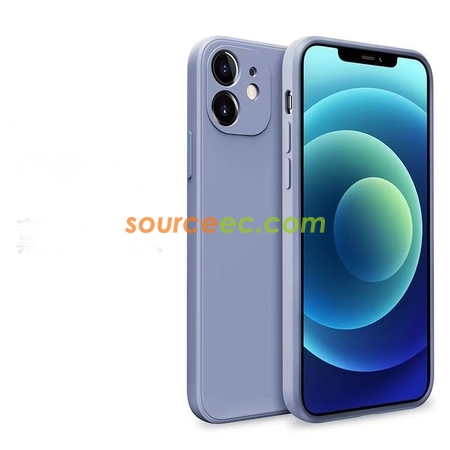 Customization Phone Case Promotional Products