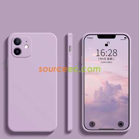 Customization Phone Case Promotional Products