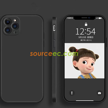 Customization Phone Case Promotional Products