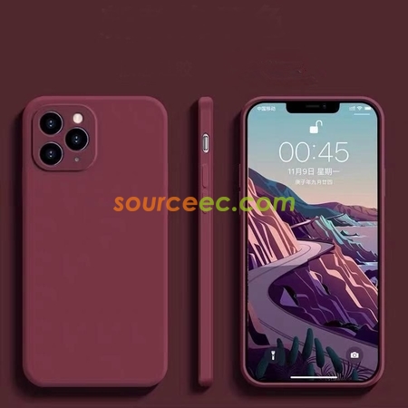 Customization Phone Case Promotional Products