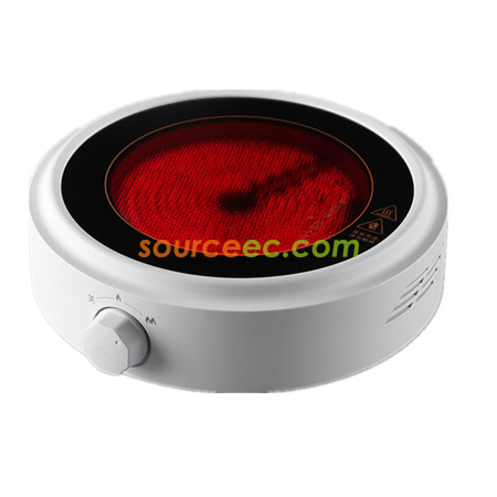Customization Electric Ceramic Stove Promotional Products