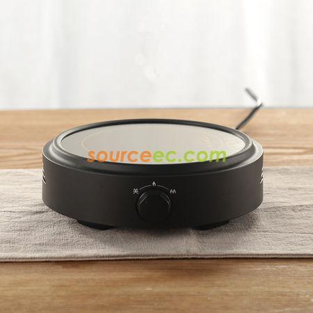 Customization Electric Ceramic Stove Promotional Products