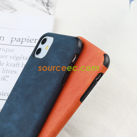 Customization Retrocortical case Promotional Products