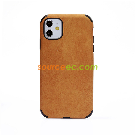 Customization Retrocortical case Promotional Products