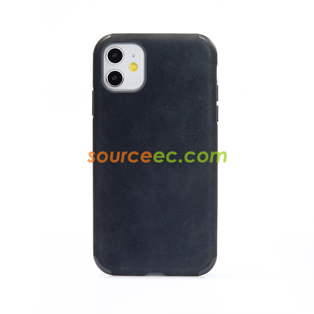 Customization Retrocortical case Promotional Products