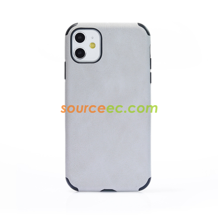Customization Retrocortical case Promotional Products