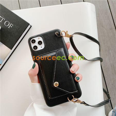 Customization Stereo phone case Promotional Products
