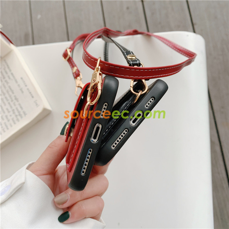 Customization Stereo phone case Promotional Products