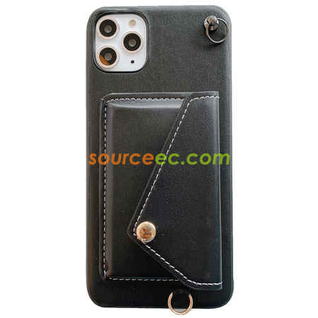 Customization Stereo phone case Promotional Products