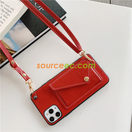 Customization Stereo phone case Promotional Products