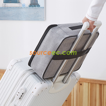 Customization Storage Bag Promotional Products