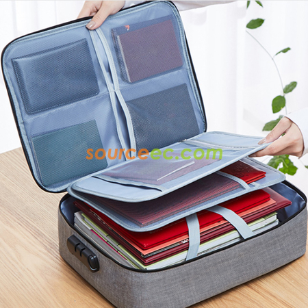 Customization Storage Bag Promotional Products