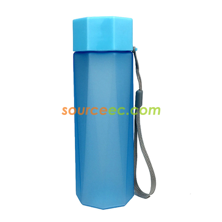 Customization Sports Bottle Promotional Products