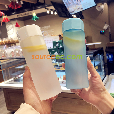 Customization Sports Bottle Promotional Products