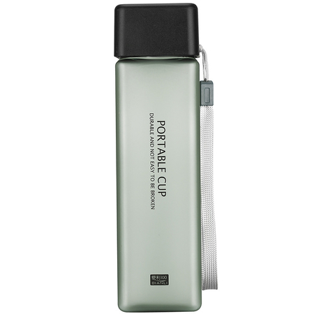 Customization Sports Bottle Promotional Products
