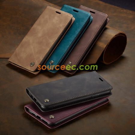 Customization Phone case Promotional Products
