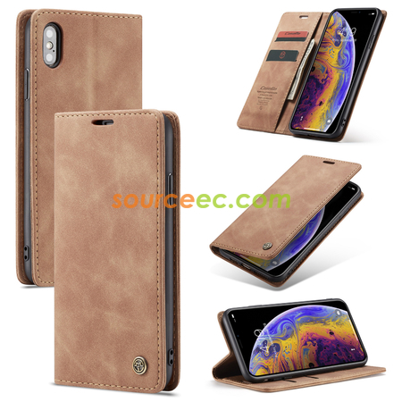 Customization Phone case Promotional Products