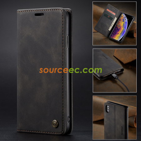 Customization Phone case Promotional Products