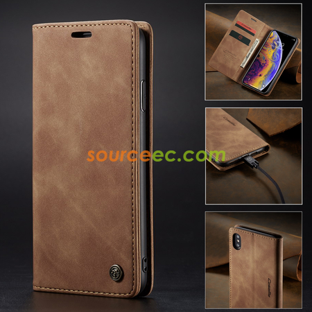 Customization Phone case Promotional Products