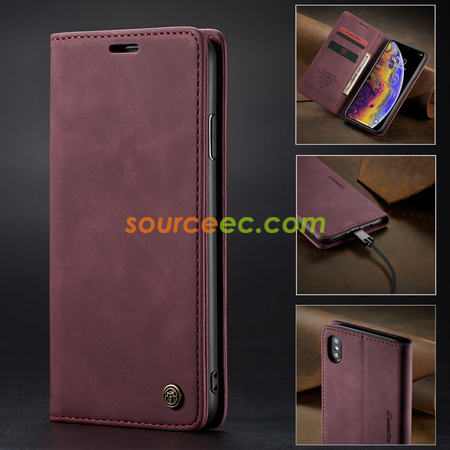 Customization Phone case Promotional Products