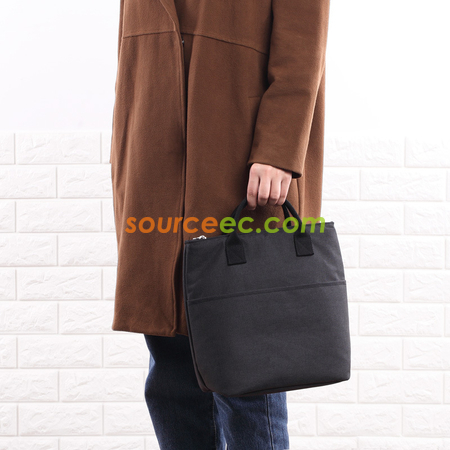 Customization Velcro Insulation Bag Promotional Products