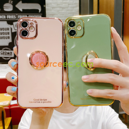 Customization OPPOA32 mobile phone case Promotional Products